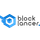 Blocklancer icon