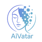 AiVatar Muware icon