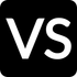 AI Virtual Staging icon
