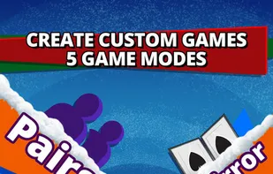 Spades Online: VIP Free Spades screenshot 1