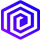 Source App icon