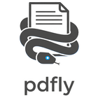 pdfly