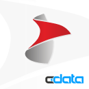 CData SSIS Data Flow Components icon