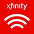 Xfinity WiFi Hotspots icon