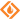 HL7 Inspector icon