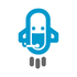 Telemedizip icon