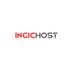 Ingic Host icon