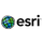 ESRI Geoportal Server Icon
