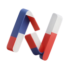 NativeBridge icon