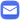 Vivaldi Mail icon