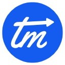 Tagmate App icon