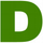 Duiadns icon