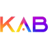 KAB Page icon