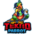 TeknoParrot icon