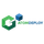 AtomDeploy Icon