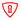 RevBits Privileged Access Management icon