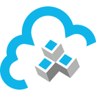 Cloud Elements icon