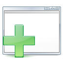 RemoteApp Tool icon