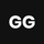 GameGator icon