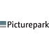 Picturepark DAM icon