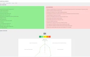 E Value it screenshot 1
