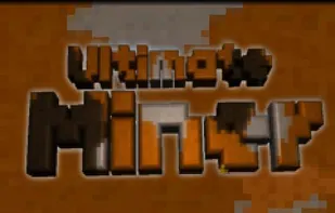 Ultimate Miner screenshot 1