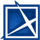 MagicDraw icon