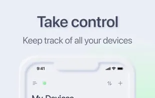 AllMyBatteries screenshot 2