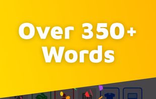 DoodleLingo - Draw and Learn! screenshot 2