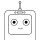 Tooly icon