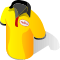Ayanova icon