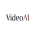 VideoAI icon