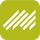 Waitrose icon