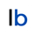 Licobox icon