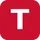 Treadphone icon
