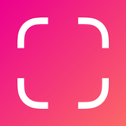 Unlox icon