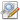 Form History Control icon