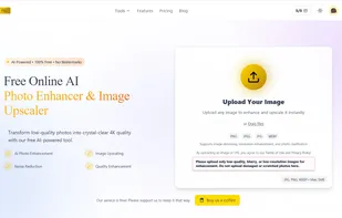 EnhanceIT PRO screenshot 1