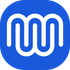 Mwmbl Search icon
