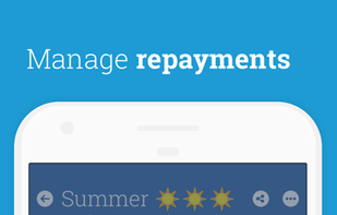 Sesterce screenshot 3