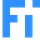 Finch.io icon