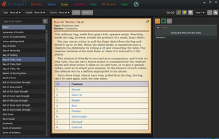 DM Helpmate screenshot 1