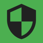 Hypatia (by MaintainTeam) icon