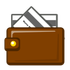 OpenMoneyBox icon