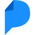 Papercups icon