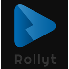 Rollyt icon