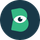 Behold Social icon