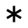 Visual Dictionary icon