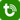 ACH Universal icon