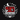 Screen Recorder by edenhall s.r.o. icon